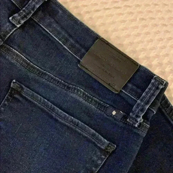 Lucky brand Brooke boot - Picture 5 of 5